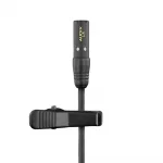 Audix L5P Cardioid Micro Condenser Yaka Mikrofonu