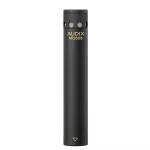AUDIX M1280B Micro Condenser Mikrofon