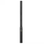 AUDIX M1280BS Mikro Condenser Shotgun Mikrofon