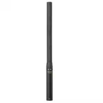 AUDIX M1280BS Mikro Condenser Shotgun Mikrofon
