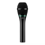 AUDIX OMX-E EXPANDED REACH Dinamik Vokal Mikrofonu