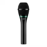 AUDIX OMX-E EXPANDED REACH Dinamik Vokal Mikrofonu