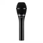 AUDIX OMX-T TIGHT CONTROL Dinamik Vokal Mikrofonu