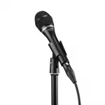 AUDIX OMX-T TIGHT CONTROL Dinamik Vokal Mikrofonu