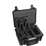Austrian Audio DMK1 Referans Davul Mikrofon Seti