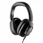 Austrian Audio Hi-X20 Kapalı Monitör Kulaklık (Siyah)