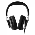 Austrian Audio Hi-X20 Kapalı Monitör Kulaklık (Siyah)