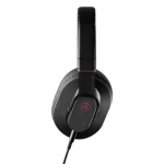 Austrian Audio Hi-X20 Kapalı Monitör Kulaklık (Siyah)