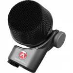 Austrian Audio OC-B6 Geniş Diyaframlı Kondenser Kick Drum Mikrofonu