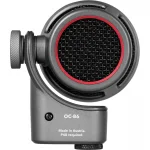Austrian Audio OC-B6 Geniş Diyaframlı Kondenser Kick Drum Mikrofonu