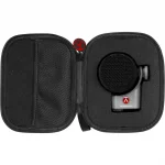 Austrian Audio OC-B6 Geniş Diyaframlı Kondenser Kick Drum Mikrofonu