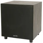 Av:Link M8S 8 100W Aktif Subwoofer