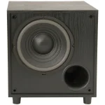 Av:Link M8S 8 100W Aktif Subwoofer