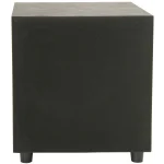 Av:Link M8S 8 100W Aktif Subwoofer