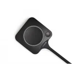 Barco R9861600D01C ClickShare Button Switch USB-C Conferencing Button (Gen 4): Tek Tıkla Kablosuz Toplantı Başlatıcı