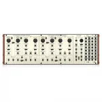 Behringer 2-XM Analog Synthesizer