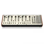 Behringer 2-XM Analog Synthesizer