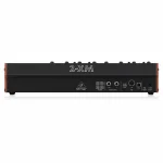 Behringer 2-XM Analog Synthesizer