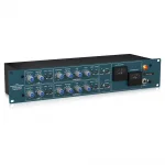 Behringer 369-KT Classic Compressor/Limiter Ünitesi