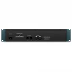 Behringer 369-KT Classic Compressor/Limiter Ünitesi