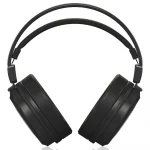 Behringer ALPHA Premium Açık Arkalı Kulaklık