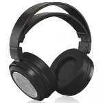 Behringer ALPHA Premium Açık Arkalı Kulaklık
