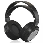 Behringer ALPHA Premium Açık Arkalı Kulaklık
