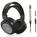 Behringer ALPHA Premium Açık Arkalı Kulaklık