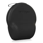 Behringer ALPHA Retro Tarzı Kulaklık
