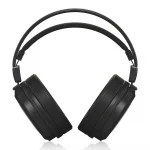 Behringer ALPHA Retro Tarzı Kulaklık