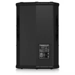 Behringer B1520 15 Pasif Hoparlör 600W