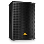 Behringer B1520 15 Pasif Hoparlör 600W