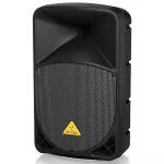 Behringer B112MP3 / Hoparlör