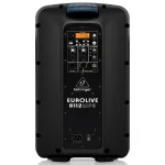 Behringer B112MP3 / Hoparlör
