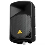 Behringer B112MP3 / Hoparlör