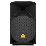 Behringer B112MP3 / Hoparlör