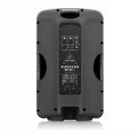 Behringer B115D - 2-Yollu 15 Aktif Hoparlör