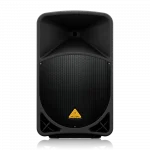 Behringer B115D - 2-Yollu 15 Aktif Hoparlör