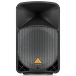 Behringer B115MP3 / Aktif Hoparlör