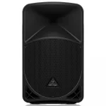 Behringer B12X / Hoparlör