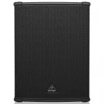 Behringer B1500XP Aktif 3000-Watt Subwoofer