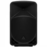 Behringer B15X / Hoparlör