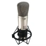 Behringer B-2 PRO Condenser Stüdyo Mikrofonu