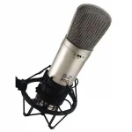 Behringer B-2 PRO Condenser Stüdyo Mikrofonu