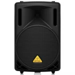 Behringer B212XL Hoparlör