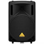 Behringer B212XL Hoparlör