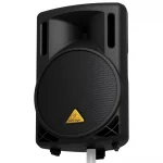 Behringer B212XL Hoparlör