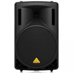 Behringer B215XL Hoparlör
