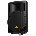 Behringer B215XL Hoparlör
