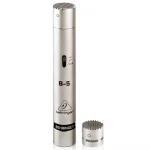 Behringer B-5 Condenser Stüdyo Mikrofonu